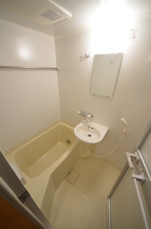 メゾンリリイの物件内観写真